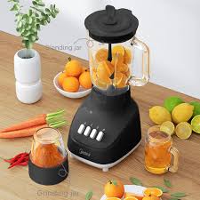 MIDEA BLENDER 600W