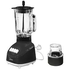 MIDEA BLENDER 600W