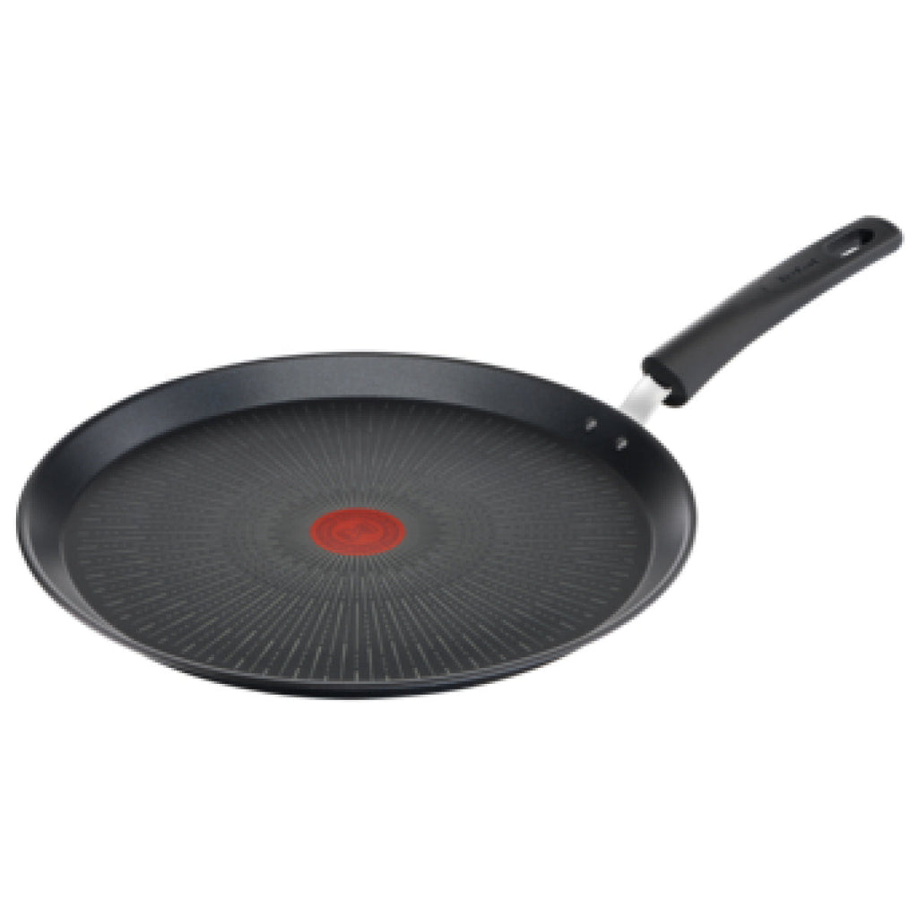 TEFAL PANCAKE 25CM NATURA STONE EFFECT B2263844