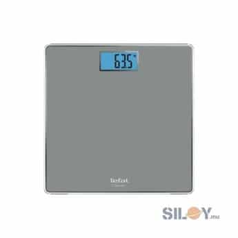 TEFAL DIGITAL BATHROOM SCALE