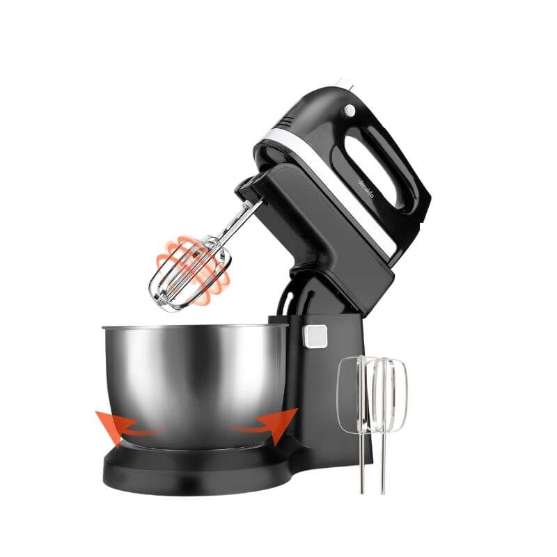 DECAKILA STAND MIXER