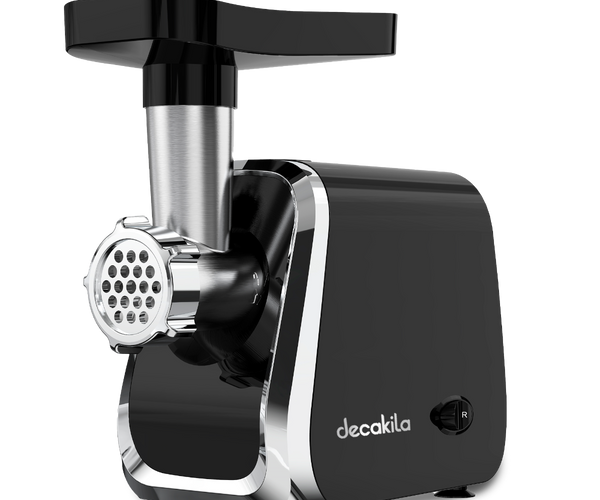 DECAKILA MEAT GRINDER