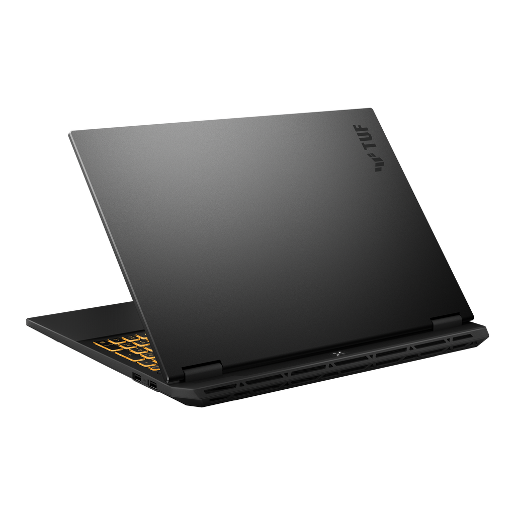 ASUS TUF Gaming F16 FX608JMR Core i7 14650HX 16GB RAM 1TB SSD 16” WUXGA 165Hz RTX 5060 8GB Win11H Gaming Laptop