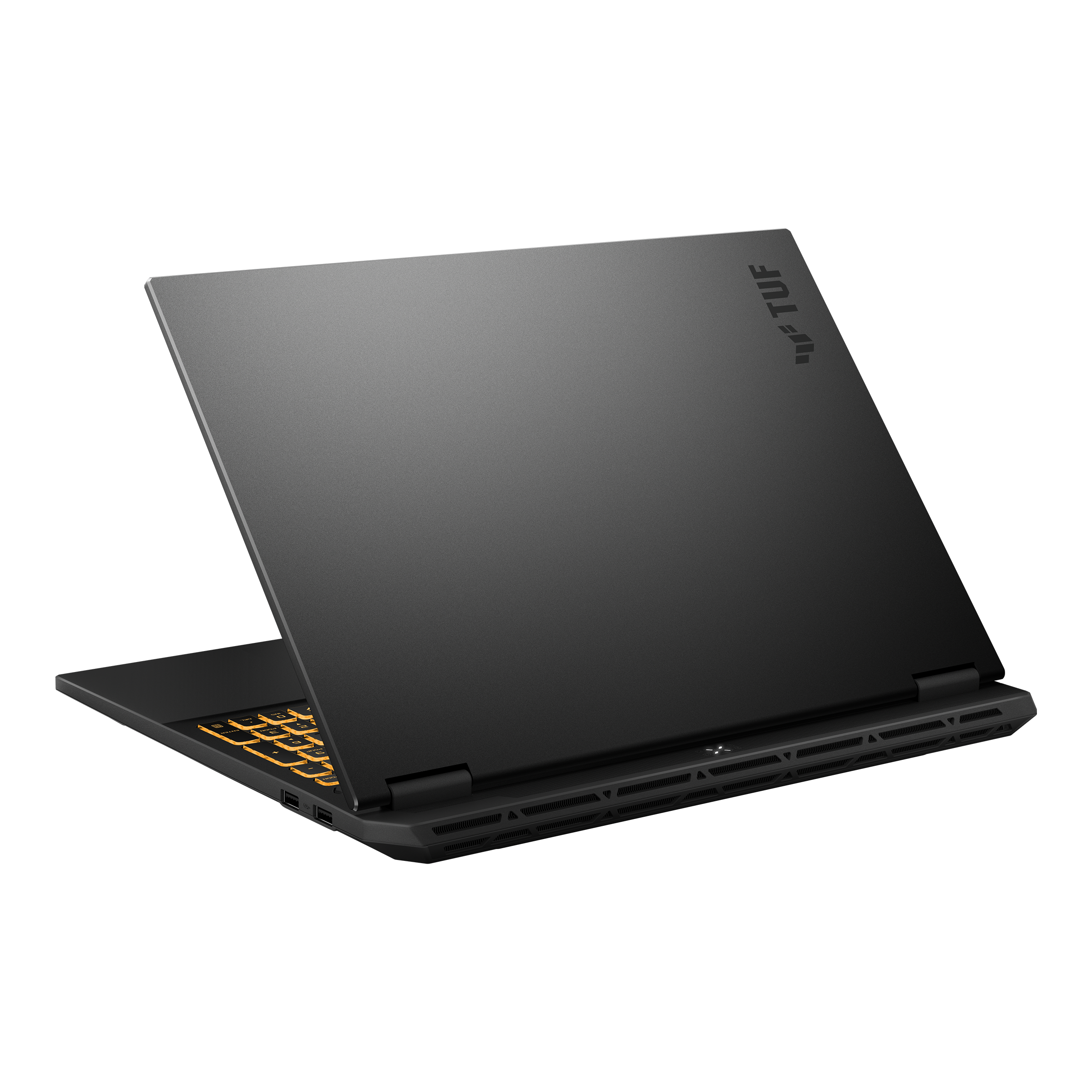 ASUS TUF Gaming F16 FX608JHR Core i7 14650HX 16GB RAM 512GB SSD 16” WUXGA 165Hz RTX 5050 8GB Win11H Gaming Laptop