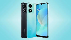 ITEL A512W-A18 (MARION GREY) A512W-A18GR