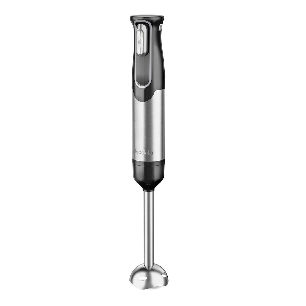 DECAKILA HAND BLENDER
