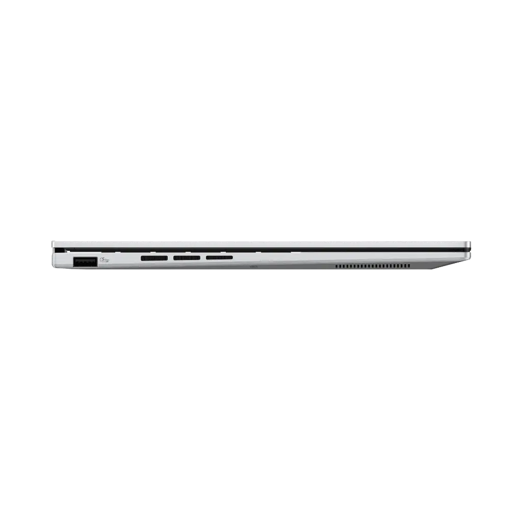 Asus Zenbook 14 Ultra 7-255H 16GB LPDDR5X 1TB SSD 14" WUXGA W11 Laptop