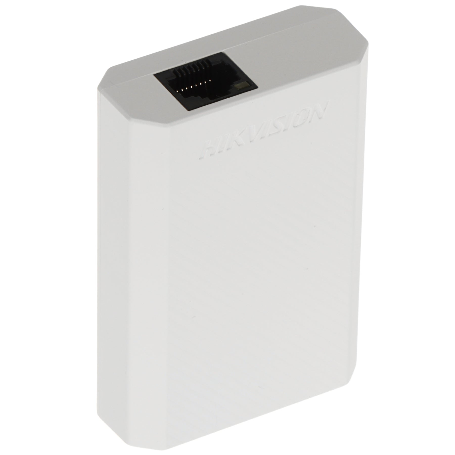 Hikvision POE Repeater/Extender DS-3E0103DP-E/R DS-3E0103DP-E/R