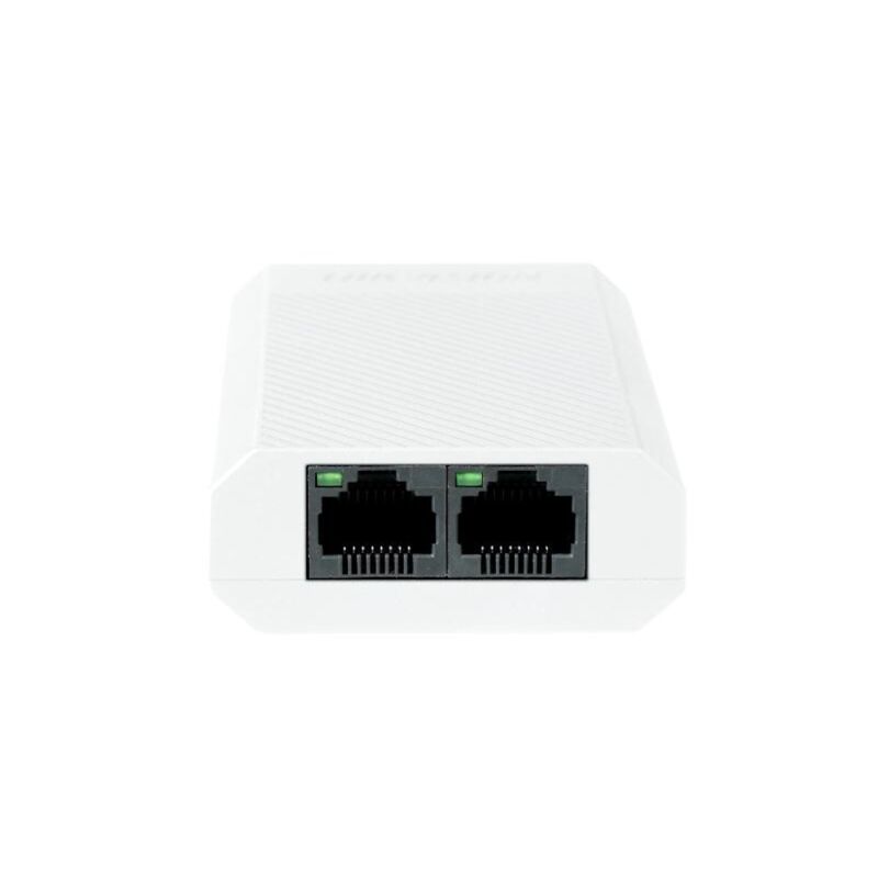 Hikvision POE Repeater/Extender DS-3E0505P-E/R DS-3E0505P-E/R