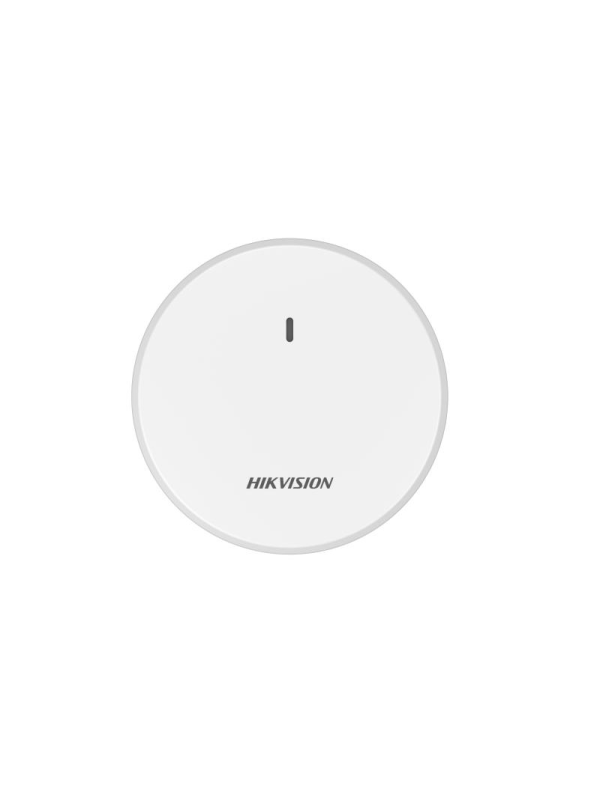 Hikvision WIFI 6 Ceiling access point DS-3WAP622G-SI DS-3WAP622G-SI