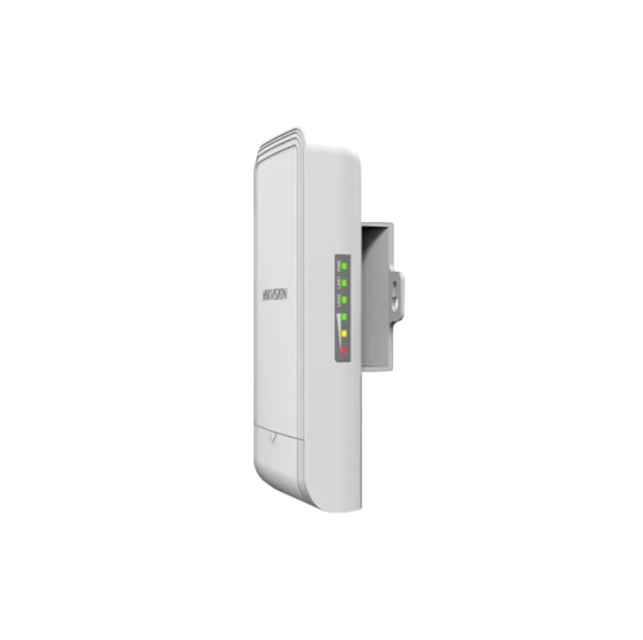Hikvision Outdoor 5GHz wireless bridge DS-3WF02C-5AC DS-3WF02C-5AC