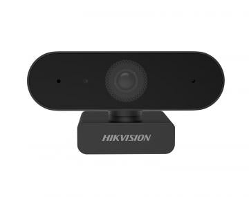 Hikvision 2MP AUTOFOCUS Webcam DS-U02P DS-U02P