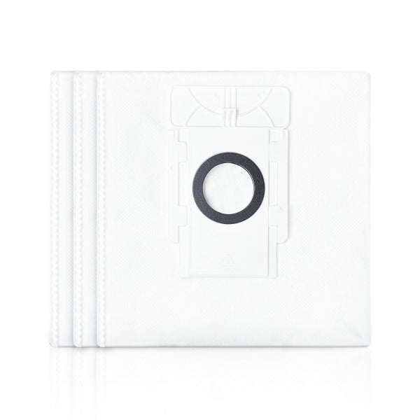 Dust Bag for RS20 PRO