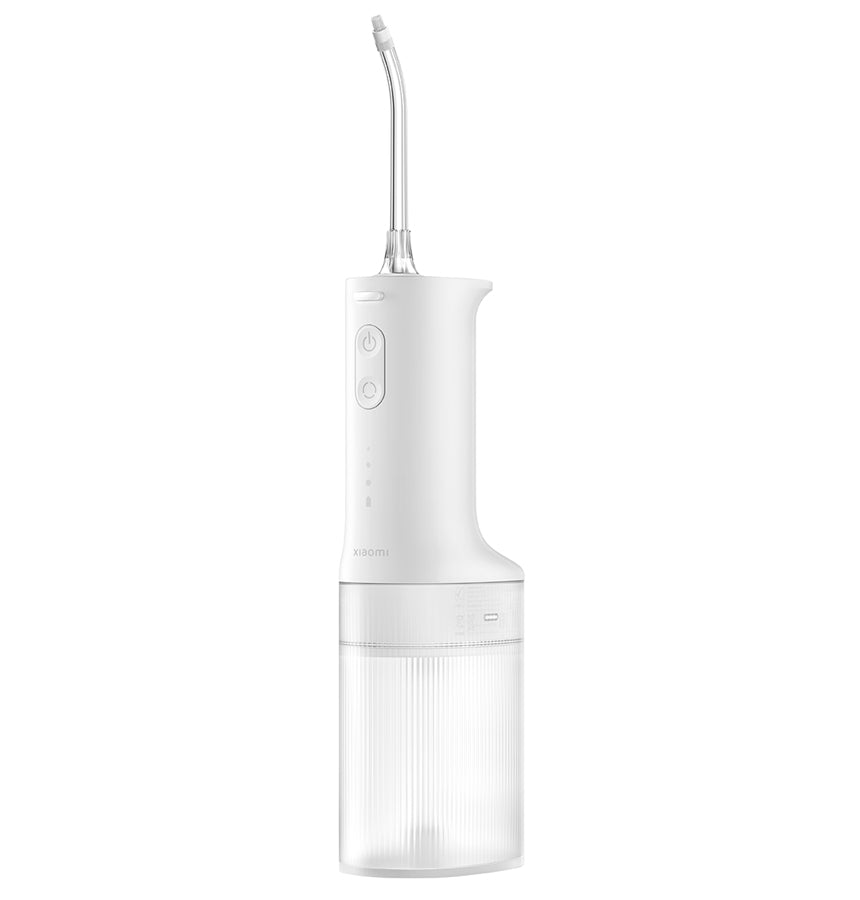 Xiaomi Water Flosser 2 EU MI-WF