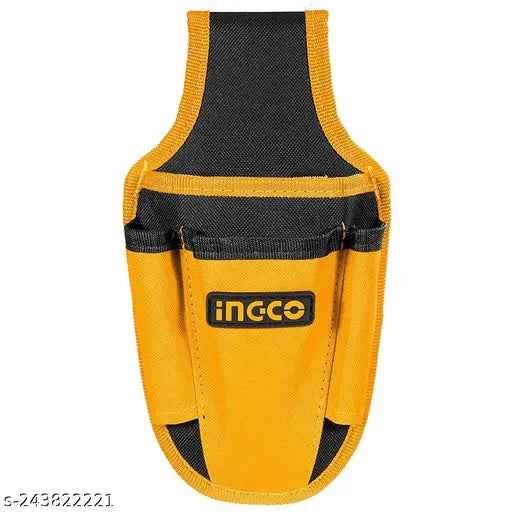 INGCO BAG