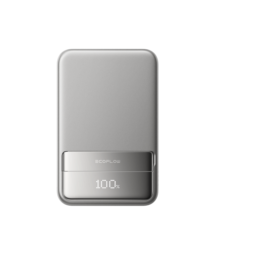 Ecoflow 10000mAh Power Bank