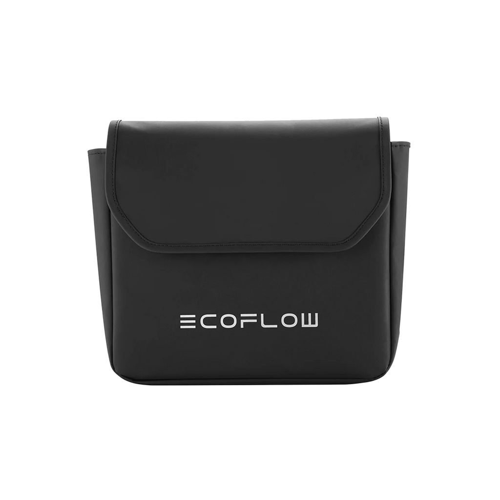 Ecoflow Glacier Classic Detachable Storage Bag