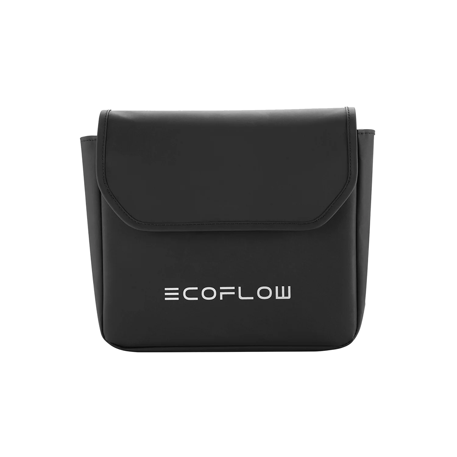 Ecoflow Glacier Classic Detachable Storage Bag