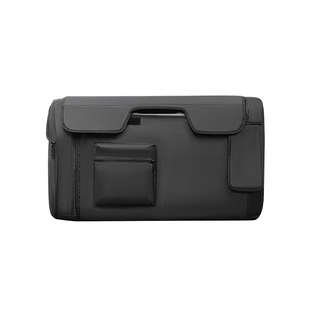Ecoflow Glacier Classic Protective Cover 35L