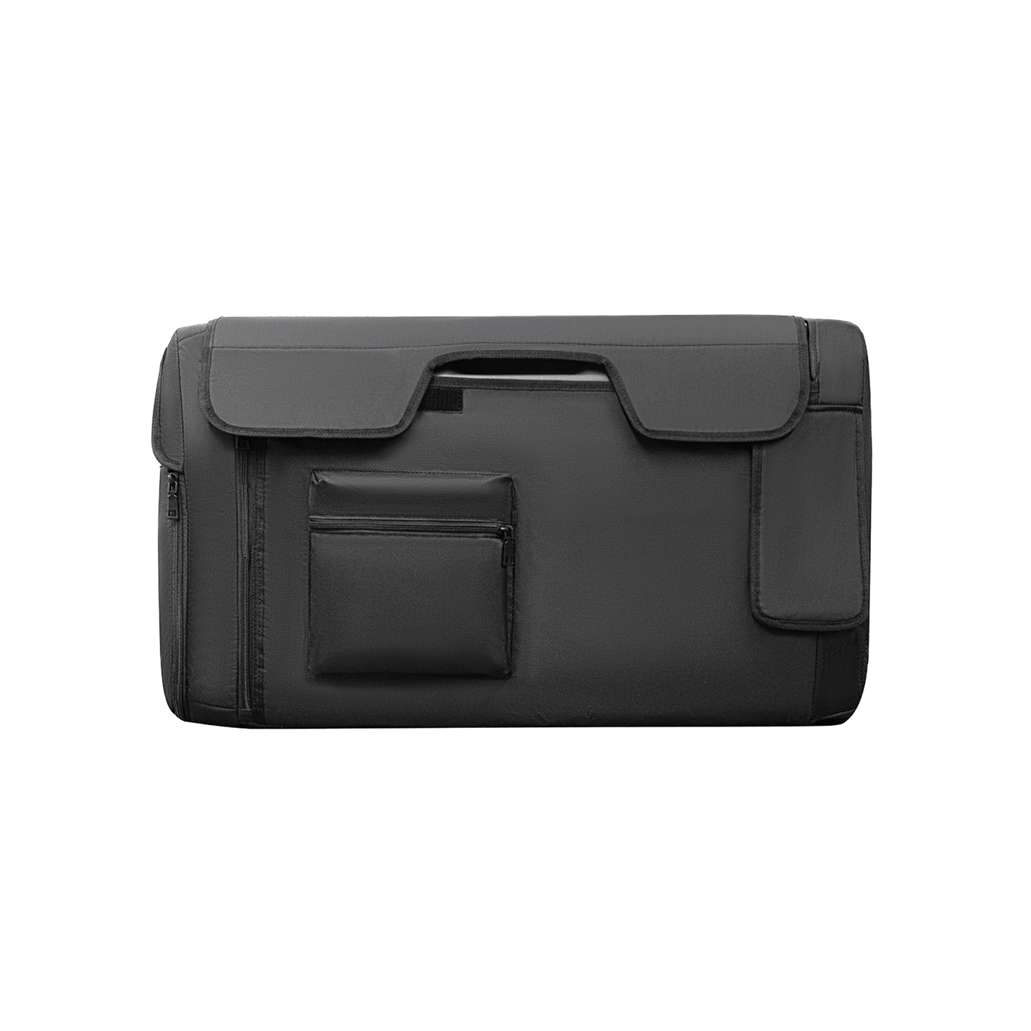 Ecoflow Glacier Classic Protective Cover 35L