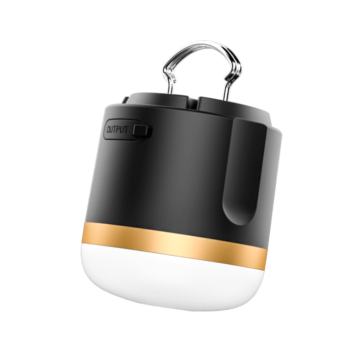 Ecoflow Camping Light 400lms 600102001