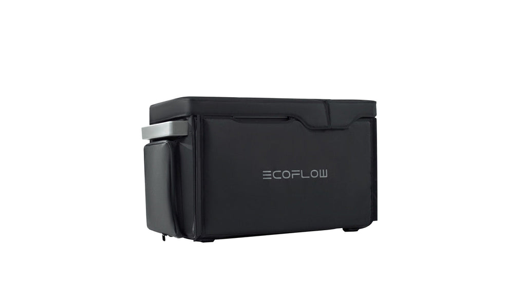 Ecoflow Glacier Classic Detachable Storage Bag