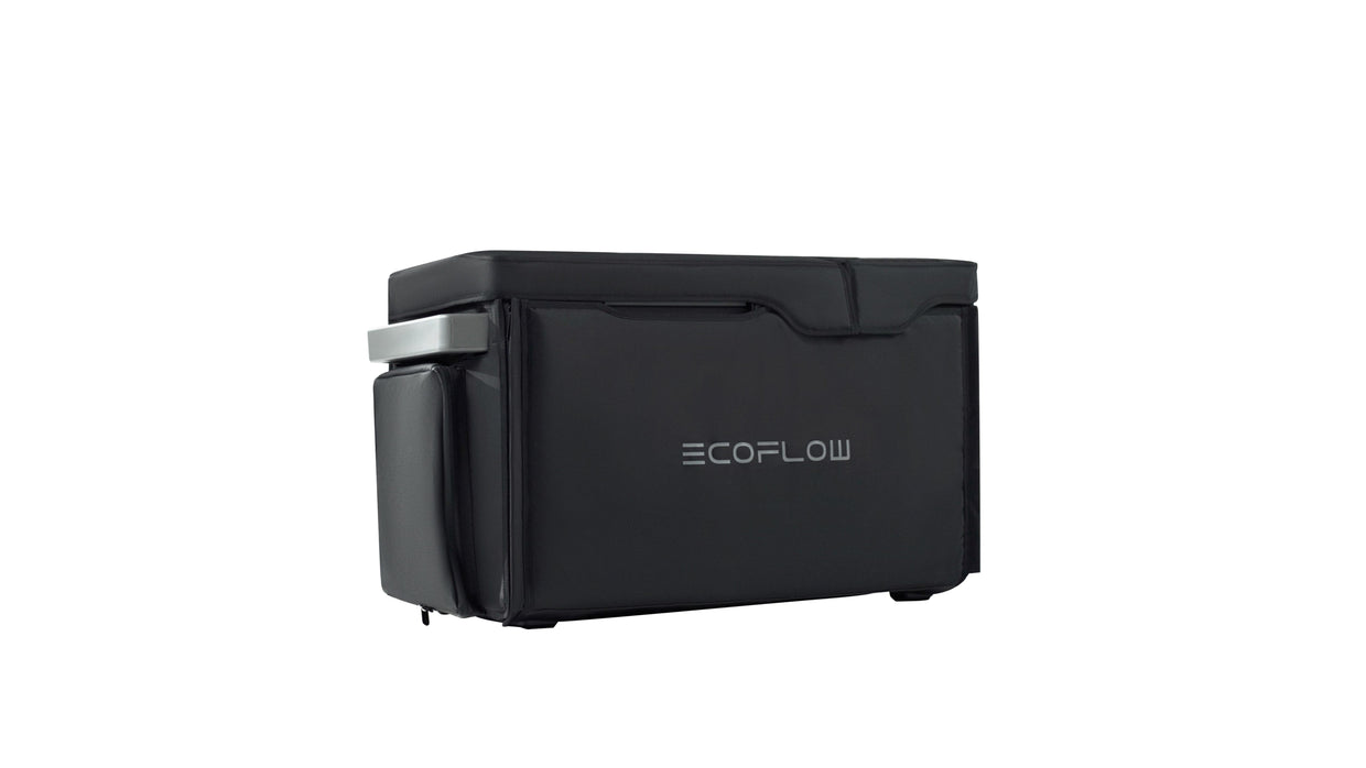 Ecoflow Glacier Classic Detachable Storage Bag