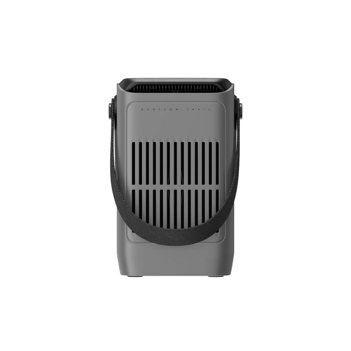 Ecoflow Trail 200 DC