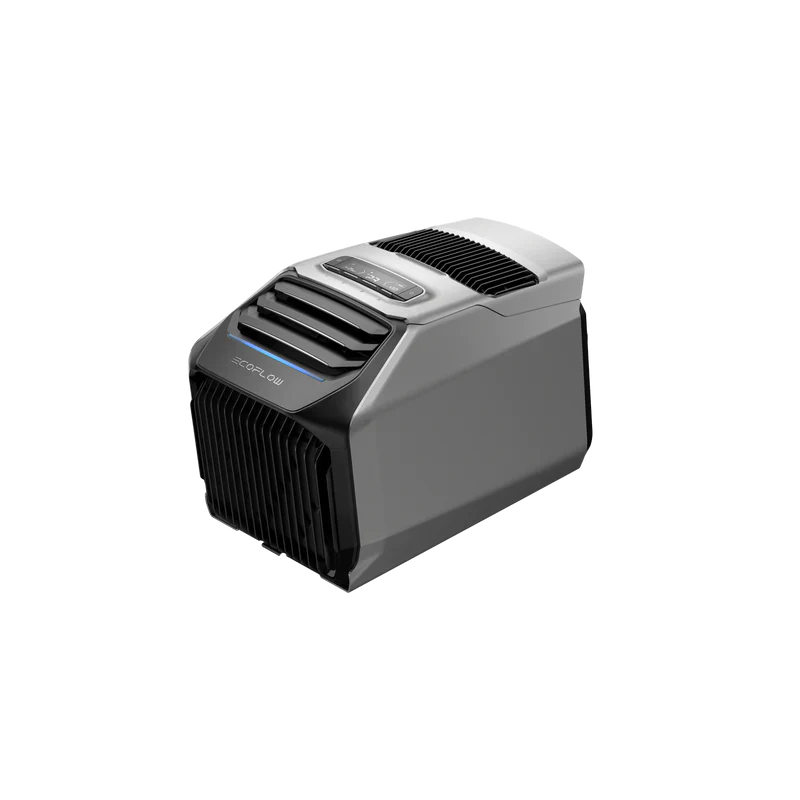 EcoFlow Wave 2 Portable Air Conditioner