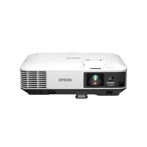 EPSON EB-FH54, PROJECTOR, FULL HD - 4 100 LUMENS, TECHNOLOGIE 3LCD