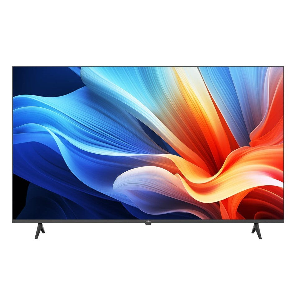 SAMSUNG TELEVISION 43" FHD SMART 2HDMI + 1USB UA43T5300AU