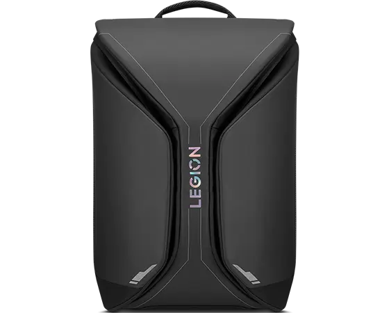 LENOVO Legion 16'' Armored Gaming Backpack GB900 GX41T08941