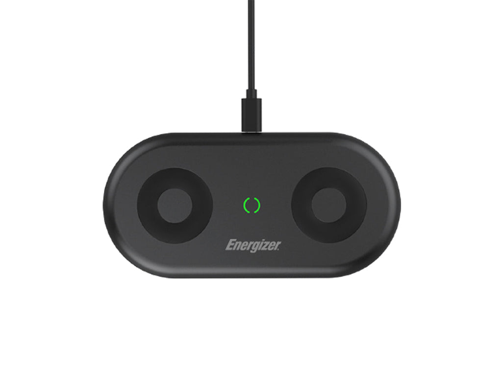 Energizer Wireless Charger WCP 205
