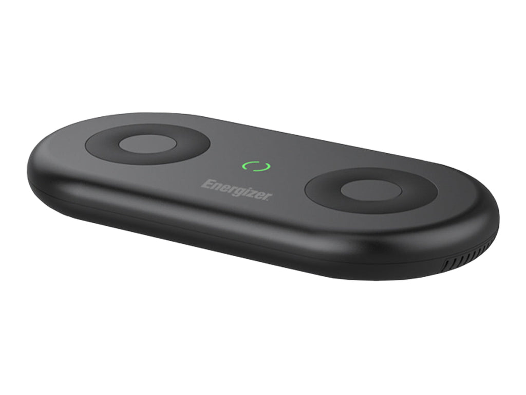 Energizer Wireless Charger WCP 205