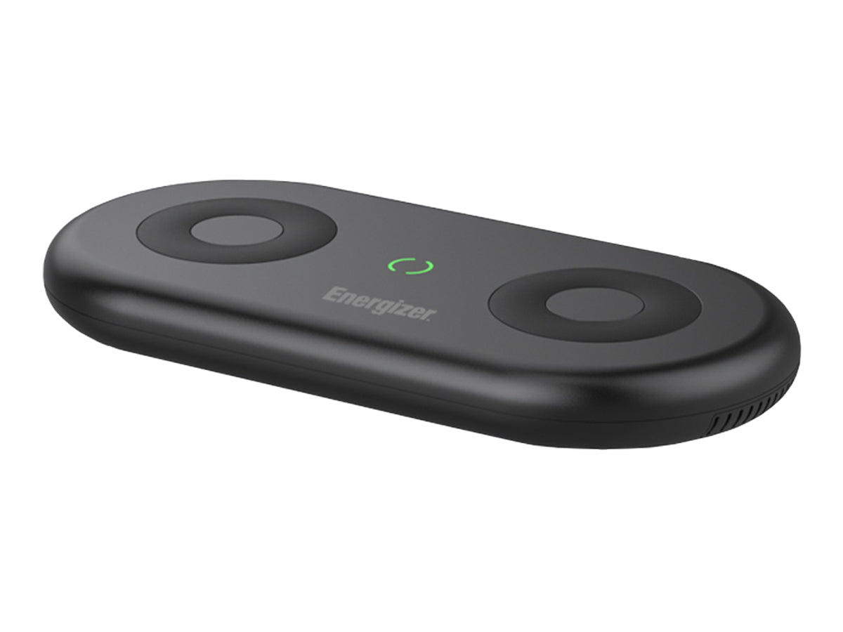 Energizer Wireless Charger WCP 205