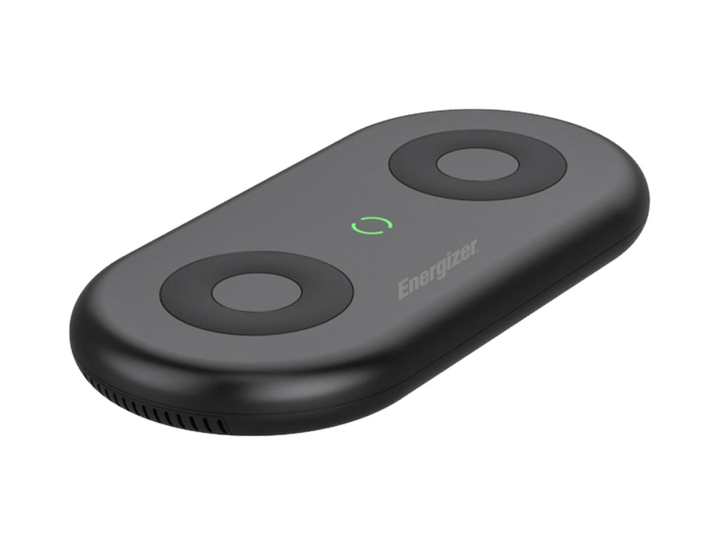 Energizer Wireless Charger WCP 205