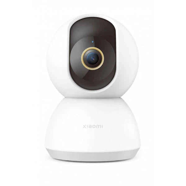 Xiaomi 360° Home Security Camera C300 CCTV-C300