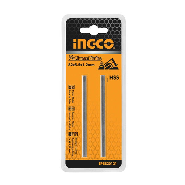 INGCO PLANER BLADE