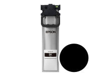 EPSON WF-C5390/C5890 Series Ink Cartridge XL  BLACK 5,000 PAGES