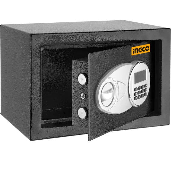 INGCO ELECTRONIC SAFE
