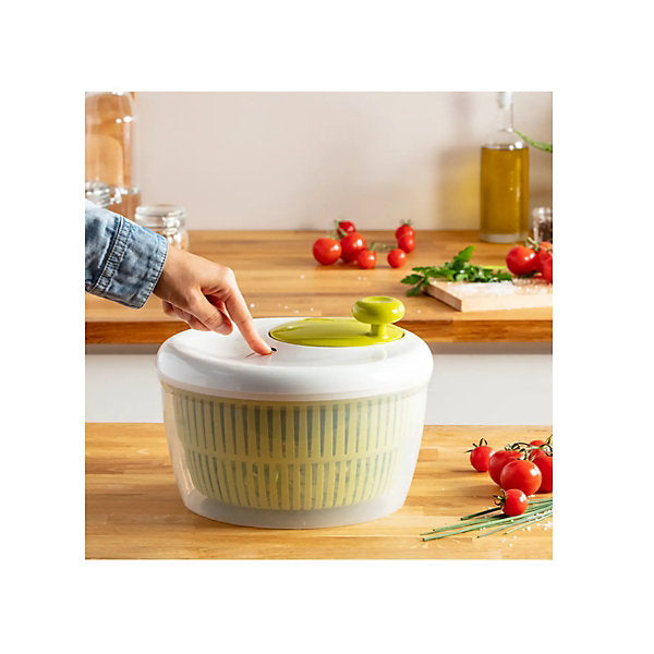 MOULINEX ESSOREUSE A SALAD ESSORE
