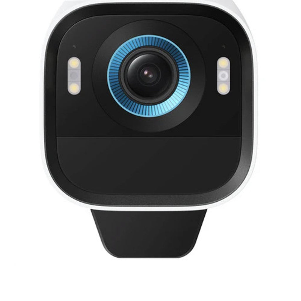 EUFYCAM S3 PRO ADD-ON T81623W1