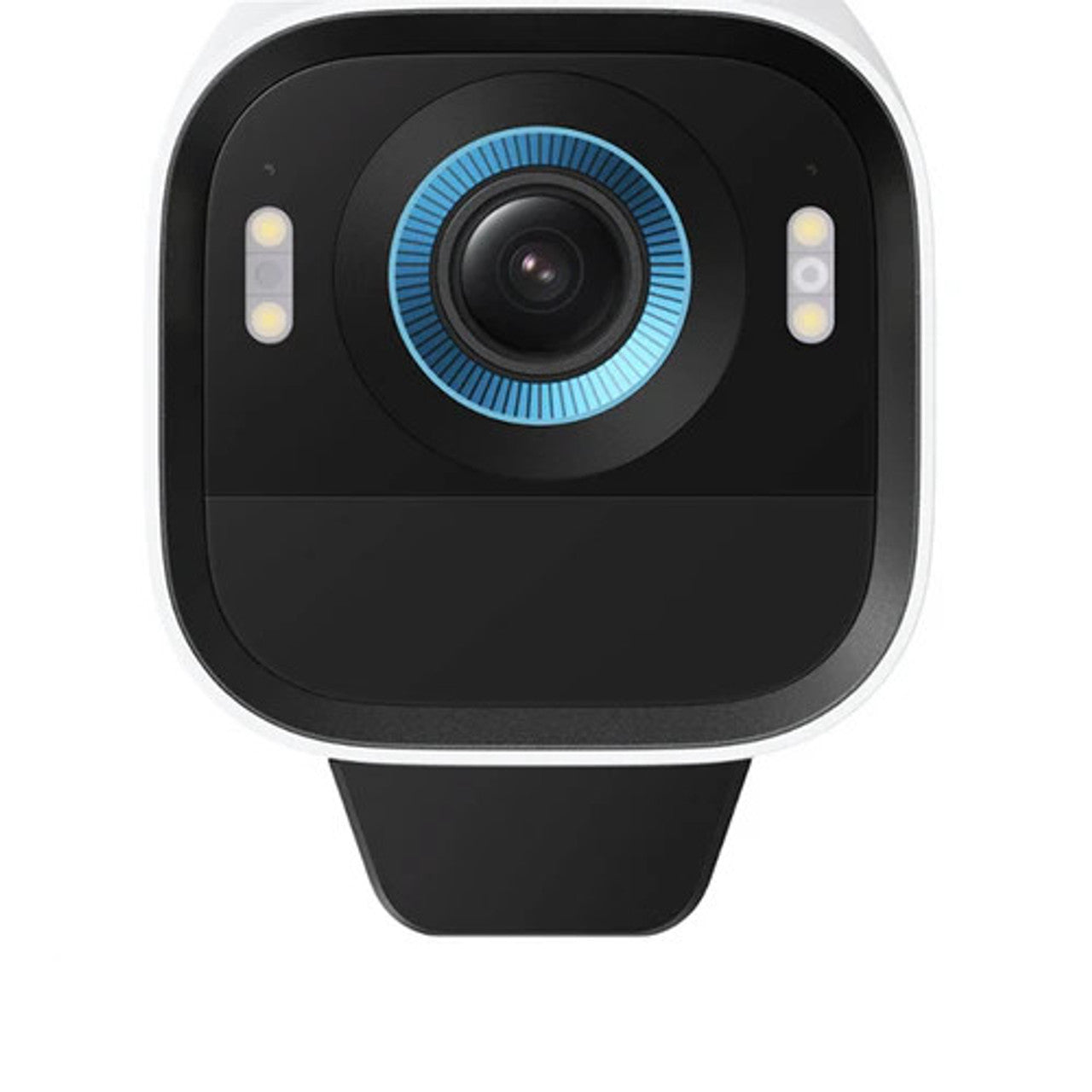 EUFYCAM S3 PRO ADD-ON T81623W1