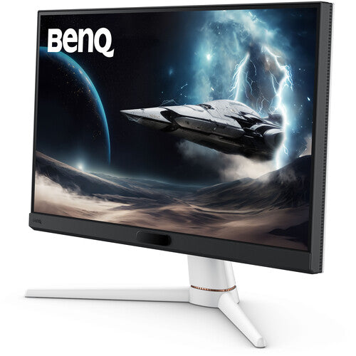 BenQ 24.5" EX251 FHD BenQ 220Hz MOBIUZ Gaming Monitor