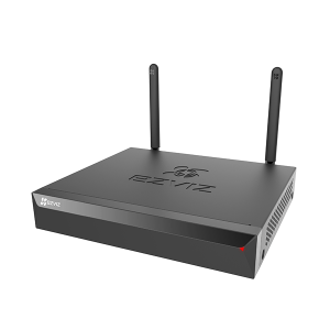 EZVIZ Wireless NVR