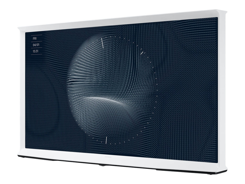 SAMSUNG TELEVISION 65" 4K QLED SERIF QA65LS01BAU