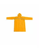 INGCO RAIN SUIT