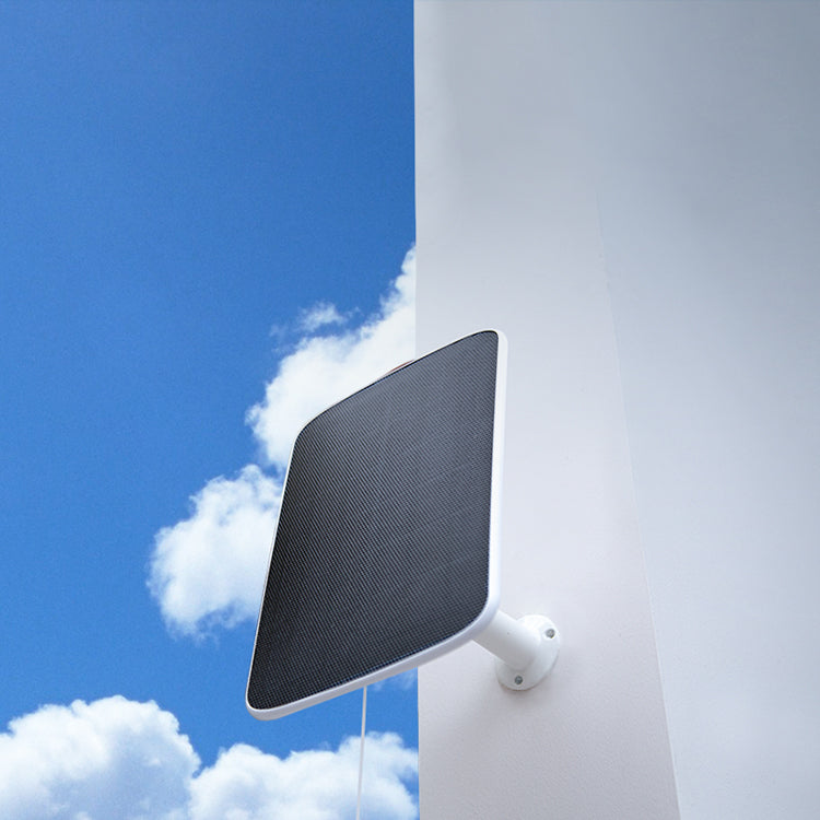 EZVIZ Wall Mount Bracket
