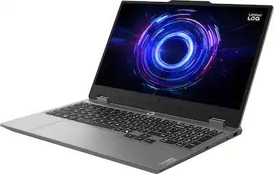 LENOVO LOQ i7-13645HX 16GB 1TB 15.6" RTX 5050 8GB W11H 3YR MOUSE 83JE01ETUE
