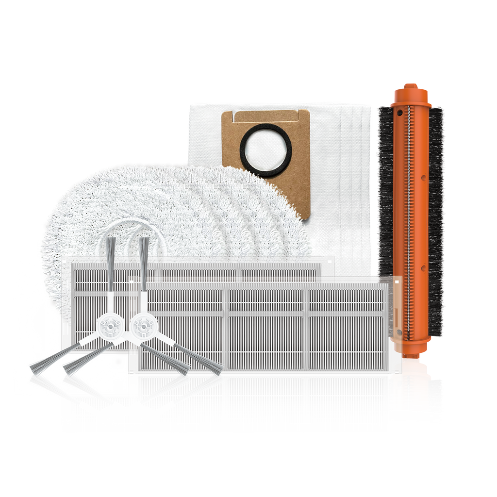RS20 Pro Accessory Pack